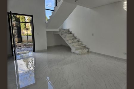 21_photo/94dce222bb.ceff8192393c33de-ATLAS-e6bbe34e-e145-4d06-8a2c-7c9c6c5e5e65.jpg de casa à venda com 3 quartos, 175m² em Campo Comprido, Curitiba