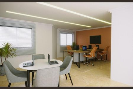 25_photo/94dce222dd.45d1e4369bd8fd3c-ATLAS-22c8edc8-c36b-4144-9e83-e36f9b09d775.jpg de apartamento à venda com 2 quartos, 59m² em Mossunguê, Curitiba