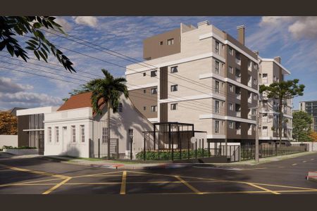 3_photo/94dce222dd.45d1e4369bd8fd3c-ATLAS-28ce0a39-3da3-43fb-ad7e-e3a23629baff.jpg de apartamento à venda com 1 quarto, 46m² em Mossunguê, Curitiba