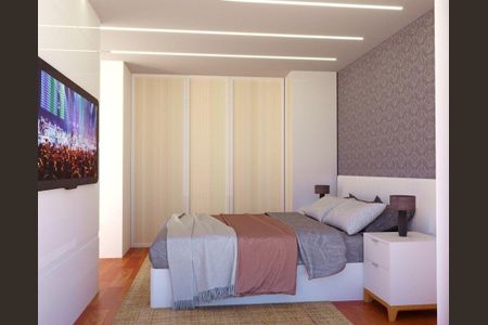 21_photo/94dce222dd.45d1e4369bd8fd3c-ATLAS-3267e9ca-53b1-4c19-9ce9-d24ad0e22df8.jpg de apartamento à venda com 2 quartos, 59m² em Mossunguê, Curitiba