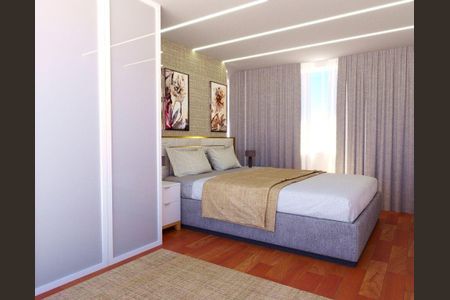 17_photo/94dce222dd.45d1e4369bd8fd3c-ATLAS-58a1f951-8bf7-4c8d-82bb-af7e347100c4.jpg de apartamento à venda com 2 quartos, 59m² em Mossunguê, Curitiba