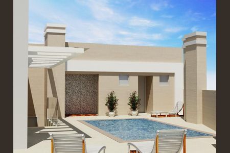 26_photo/94dce222dd.45d1e4369bd8fd3c-ATLAS-904f5c83-bda2-4810-8f8b-bcd5afb8a0fc.jpg de apartamento à venda com 2 quartos, 59m² em Mossunguê, Curitiba