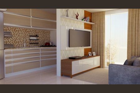 7_photo/94dce222dd.45d1e4369bd8fd3c-ATLAS-9a189f4b-cb78-4c7b-a945-b3fc604e6bb0.jpg de apartamento à venda com 2 quartos, 59m² em Mossunguê, Curitiba