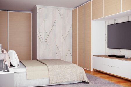 18_photo/94dce222dd.45d1e4369bd8fd3c-ATLAS-9adf7a2a-b727-4be6-954b-dc48ba1a767b.jpg de apartamento à venda com 2 quartos, 59m² em Mossunguê, Curitiba