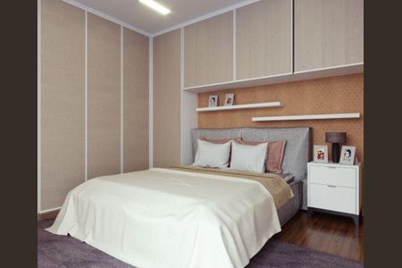 15_photo/94dce222dd.45d1e4369bd8fd3c-ATLAS-dc910e35-51ef-49a1-9f75-a49fc4d2c5fe.jpg de apartamento à venda com 2 quartos, 59m² em Mossunguê, Curitiba