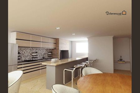 2_photo/94dce222df.3f5f3bebc0d4b317-ATLAS-10de7f48-3cbc-4cbb-a116-7c7b4ad481e3.jpg de apartamento à venda com 1 quarto, 46m² em Mossunguê, Curitiba