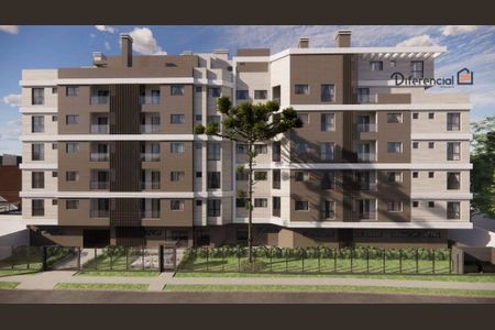 9_photo/94dce222df.3f5f3bebc0d4b317-ATLAS-1e4ed370-e5da-4045-8231-c5562dda2caf.jpg de apartamento à venda com 1 quarto, 46m² em Mossunguê, Curitiba