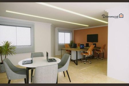 4_photo/94dce222df.3f5f3bebc0d4b317-ATLAS-2793e77c-d831-4891-8a37-e5d7081a75ae.jpg de apartamento à venda com 1 quarto, 46m² em Mossunguê, Curitiba