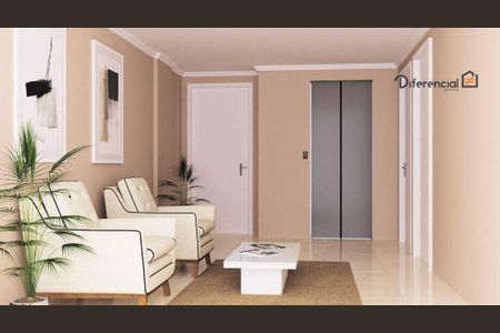 7_photo/94dce222df.3f5f3bebc0d4b317-ATLAS-5ce0d58f-a729-41fc-bb88-9817229bb11c.jpg de apartamento à venda com 1 quarto, 46m² em Mossunguê, Curitiba
