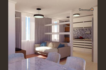 10_photo/94dce222df.3f5f3bebc0d4b317-ATLAS-b64ae4a1-081d-4ef9-bed8-8b924982ad2c.jpg de apartamento à venda com 1 quarto, 46m² em Mossunguê, Curitiba