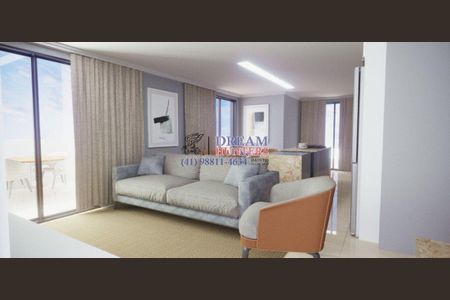 10_photo/94dce222df.4cac914fd04ac2dc-ATLAS-19af4671-8672-41f0-bd2a-99d5b35bce3a.jpg de apartamento à venda com 3 quartos, 90m² em Mossunguê, Curitiba