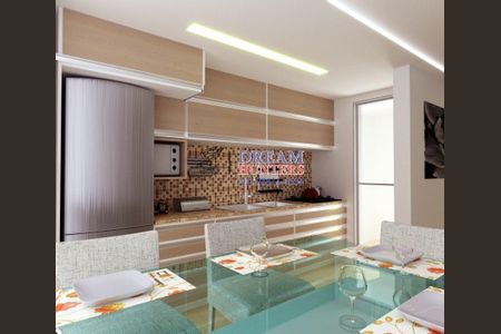 7_photo/94dce222df.4cac914fd04ac2dc-ATLAS-19b93f82-5d51-4a8e-bca2-cc68b86f4a41.jpg de apartamento à venda com 3 quartos, 90m² em Mossunguê, Curitiba