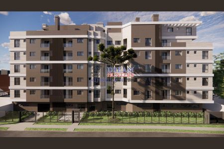 9_photo/94dce222df.4cac914fd04ac2dc-ATLAS-5477c1c9-e482-4dcc-9fbc-469149a44bc2.jpg de apartamento à venda com 3 quartos, 90m² em Mossunguê, Curitiba