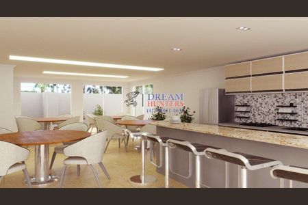 12_photo/94dce222df.4cac914fd04ac2dc-ATLAS-6ab3bb23-524e-4967-9dc3-e5d6fbb82828.jpg de apartamento à venda com 3 quartos, 90m² em Mossunguê, Curitiba