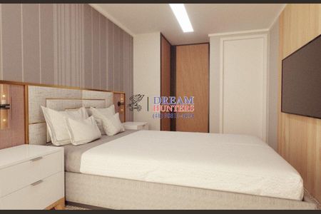 4_photo/94dce222df.4cac914fd04ac2dc-ATLAS-a25523aa-4e35-418a-8d92-34e67c272025.jpg de apartamento à venda com 3 quartos, 90m² em Mossunguê, Curitiba