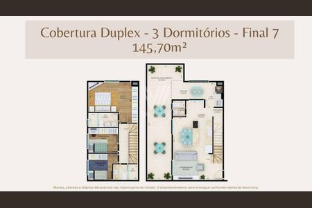 4_photo/94dce222df.75149f4dcfb27e7e-ATLAS-038ad324-d116-48dc-9166-cec1b8e9018c.jpg de apartamento à venda com 1 quarto, 46m² em Mossunguê, Curitiba