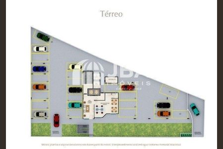 15_photo/94dce222df.75149f4dcfb27e7e-ATLAS-113ac8bf-074b-4e70-ab45-16014ae10156.jpg de apartamento à venda com 3 quartos, 86m² em Mossunguê, Curitiba