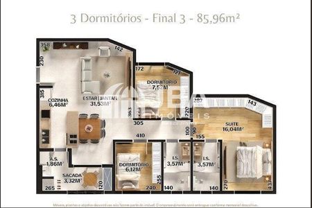 8_photo/94dce222df.75149f4dcfb27e7e-ATLAS-1c5cce67-aed0-41e1-b2b4-6dd4174469a1.jpg de apartamento à venda com 3 quartos, 86m² em Mossunguê, Curitiba