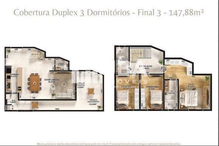 10_photo/94dce222df.75149f4dcfb27e7e-ATLAS-1c69d571-7ae3-4ce4-b1b3-3d53ac42ed9e.jpg de apartamento à venda com 3 quartos, 86m² em Mossunguê, Curitiba