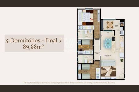 10_photo/94dce222df.75149f4dcfb27e7e-ATLAS-2c1db3a1-8a66-434f-b5ad-ee99c001ba5d.jpg de apartamento à venda com 1 quarto, 46m² em Mossunguê, Curitiba