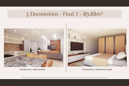 3_photo/94dce222df.75149f4dcfb27e7e-ATLAS-31002507-2eba-41a5-bcdf-5f24080387f4.jpg de apartamento à venda com 2 quartos, 54m² em Mossunguê, Curitiba