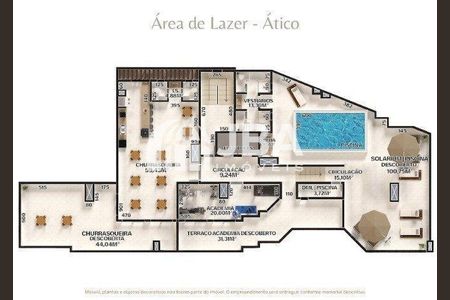 12_photo/94dce222df.75149f4dcfb27e7e-ATLAS-33b0f0ee-9cb8-4feb-b49d-ed65da4b7cb5.jpg de apartamento à venda com 3 quartos, 86m² em Mossunguê, Curitiba