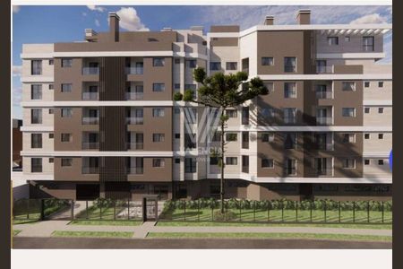 4_photo/94dce222df.75149f4dcfb27e7e-ATLAS-34fad41d-1331-43cf-a8a2-e214c8dbb6c9.jpg de apartamento à venda com 2 quartos, 54m² em Mossunguê, Curitiba