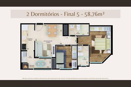 6_photo/94dce222df.75149f4dcfb27e7e-ATLAS-44589b4c-5a87-416b-9a80-35f9f4c910b2.jpg de apartamento à venda com 2 quartos, 54m² em Mossunguê, Curitiba