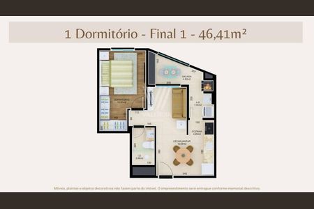 7_photo/94dce222df.75149f4dcfb27e7e-ATLAS-44b13686-d5fc-48cd-85d1-643a4d4f2282.jpg de apartamento à venda com 2 quartos, 54m² em Mossunguê, Curitiba