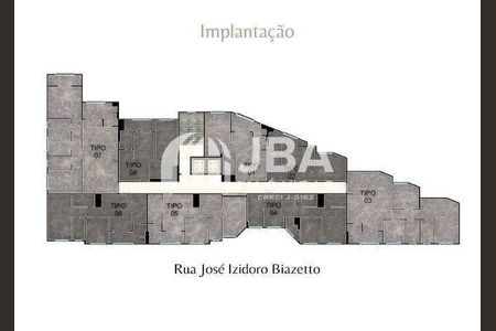 14_photo/94dce222df.75149f4dcfb27e7e-ATLAS-46022187-672f-4c40-a0b8-e70bbd289702.jpg de apartamento à venda com 3 quartos, 86m² em Mossunguê, Curitiba