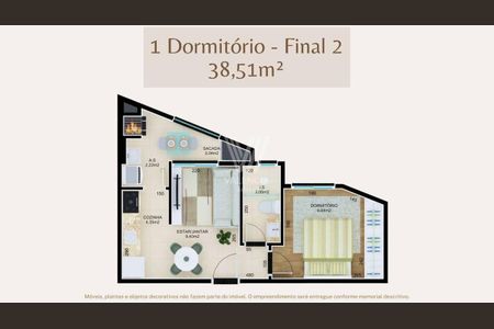 8_photo/94dce222df.75149f4dcfb27e7e-ATLAS-4920b75a-c7c5-423d-9425-a0fbd3e3aeb6.jpg de apartamento à venda com 2 quartos, 54m² em Mossunguê, Curitiba