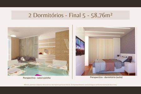 10_photo/94dce222df.75149f4dcfb27e7e-ATLAS-5362ded8-2d3f-4509-8f45-fa8d9457650d.jpg de apartamento à venda com 2 quartos, 54m² em Mossunguê, Curitiba