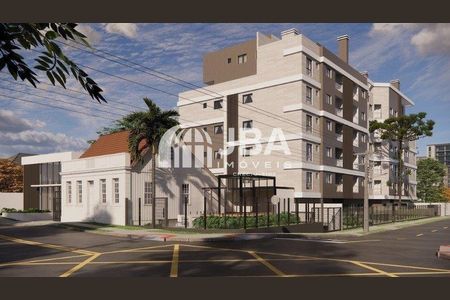 2_photo/94dce222df.75149f4dcfb27e7e-ATLAS-5b9c8788-05ac-49db-9de5-0d595c1b3d8b.jpg de apartamento à venda com 3 quartos, 86m² em Mossunguê, Curitiba