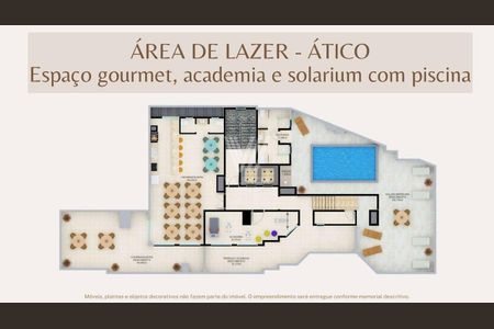 3_photo/94dce222df.75149f4dcfb27e7e-ATLAS-5db3afff-d6de-48e0-8d24-a2182eee3b4b.jpg de apartamento à venda com 1 quarto, 46m² em Mossunguê, Curitiba