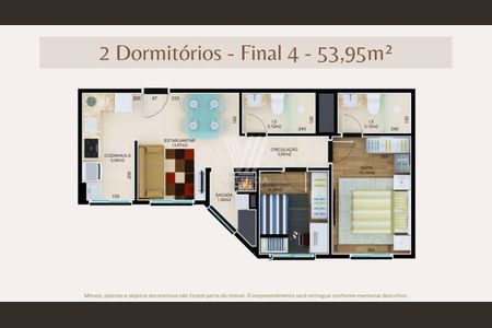 11_photo/94dce222df.75149f4dcfb27e7e-ATLAS-5fb7e388-4e54-420e-ae8a-8bd4853e8ea0.jpg de apartamento à venda com 2 quartos, 54m² em Mossunguê, Curitiba