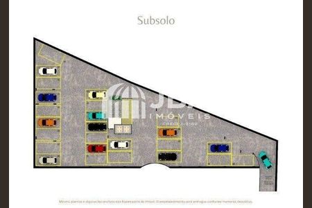 16_photo/94dce222df.75149f4dcfb27e7e-ATLAS-6cd1b783-ea76-4cae-a479-125c1eb480da.jpg de apartamento à venda com 3 quartos, 86m² em Mossunguê, Curitiba