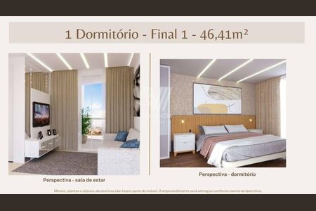 8_photo/94dce222df.75149f4dcfb27e7e-ATLAS-6f79a115-d4fa-4550-b36c-9d1ddd797816.jpg de apartamento à venda com 1 quarto, 46m² em Mossunguê, Curitiba