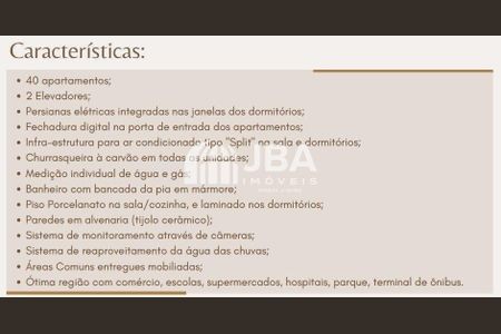 3_photo/94dce222df.75149f4dcfb27e7e-ATLAS-7ae50c3b-0633-44c3-b1ad-8b75b0b939b3.jpg de apartamento à venda com 3 quartos, 86m² em Mossunguê, Curitiba