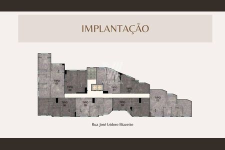 12_photo/94dce222df.75149f4dcfb27e7e-ATLAS-8379e2e8-0c1f-4e08-84e5-d96a18f5557e.jpg de apartamento à venda com 1 quarto, 46m² em Mossunguê, Curitiba