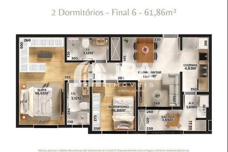 7_photo/94dce222df.75149f4dcfb27e7e-ATLAS-95c622ba-9b26-4d3b-82a3-30a6bc30fe97.jpg de apartamento à venda com 3 quartos, 86m² em Mossunguê, Curitiba