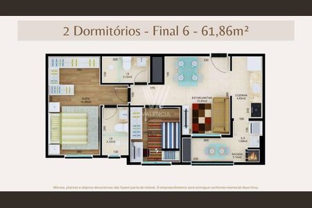 11_photo/94dce222df.75149f4dcfb27e7e-ATLAS-98f4ccfb-c510-4f2a-9903-02909aecf86c.jpg de apartamento à venda com 1 quarto, 46m² em Mossunguê, Curitiba