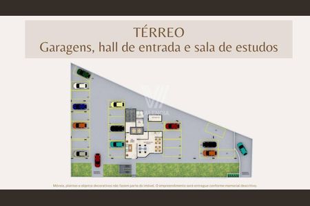 7_photo/94dce222df.75149f4dcfb27e7e-ATLAS-9cdb784a-dd4a-4e4a-af68-068b0f98693d.jpg de apartamento à venda com 1 quarto, 46m² em Mossunguê, Curitiba