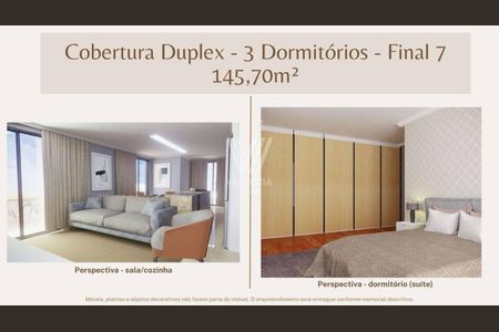 11_photo/94dce222df.75149f4dcfb27e7e-ATLAS-a561d992-d9e0-4b43-9e27-fa3b4fa8ffe4.jpg de apartamento à venda com 1 quarto, 46m² em Mossunguê, Curitiba