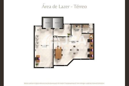 13_photo/94dce222df.75149f4dcfb27e7e-ATLAS-b2e33e5b-b58b-41c7-a8b3-8e34e436e200.jpg de apartamento à venda com 3 quartos, 86m² em Mossunguê, Curitiba