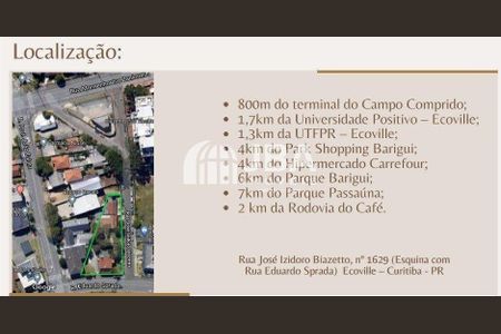 4_photo/94dce222df.75149f4dcfb27e7e-ATLAS-b6fd7695-054a-4de1-8e4d-d50aeaa7d864.jpg de apartamento à venda com 3 quartos, 86m² em Mossunguê, Curitiba