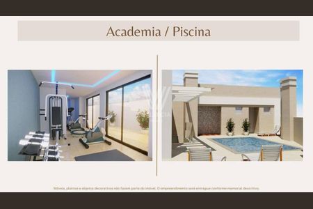 5_photo/94dce222df.75149f4dcfb27e7e-ATLAS-b8f672da-2e90-4aa6-8e46-2e5a95ed8836.jpg de apartamento à venda com 1 quarto, 46m² em Mossunguê, Curitiba