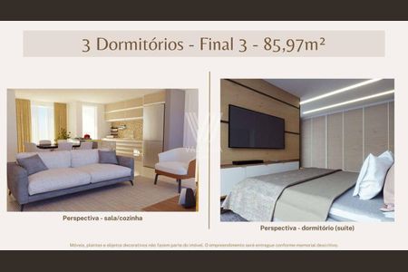 12_photo/94dce222df.75149f4dcfb27e7e-ATLAS-c6d72d6c-3eee-4b84-a3bb-f36a97180d98.jpg de apartamento à venda com 1 quarto, 46m² em Mossunguê, Curitiba