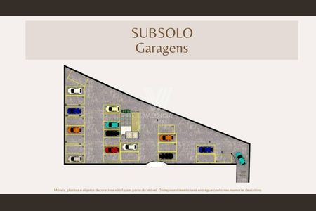 2_photo/94dce222df.75149f4dcfb27e7e-ATLAS-ca4c2db8-80b2-4f95-b09e-57ec6cfc69c8.jpg de apartamento à venda com 1 quarto, 46m² em Mossunguê, Curitiba