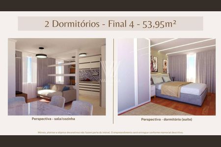 9_photo/94dce222df.75149f4dcfb27e7e-ATLAS-ef037f82-28b2-458d-8d38-186c9a687723.jpg de apartamento à venda com 1 quarto, 46m² em Mossunguê, Curitiba