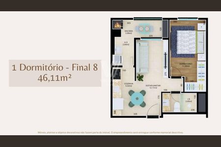 8_photo/94dce222df.75149f4dcfb27e7e-ATLAS-f30095de-1298-4e4b-9fd5-0f75b04d8d24.jpg de apartamento à venda com 1 quarto, 46m² em Mossunguê, Curitiba